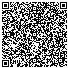 QR code with Glen Duffy Elementary School contacts