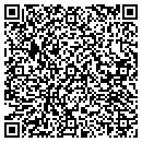 QR code with Jeanette Saint Clair contacts
