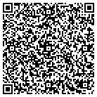 QR code with Warehouse Lq of Baxter Cnty contacts