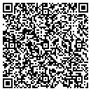 QR code with Smackover State Bank contacts