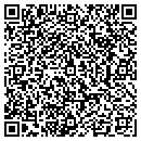 QR code with Ladonna's Beauty Shop contacts