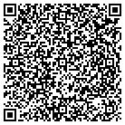 QR code with United Cerebral Palsy Regional contacts
