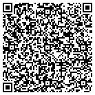 QR code with Fort Smith Public Sch Spice contacts