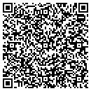 QR code with Wynne Law Firm contacts
