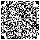 QR code with Baxter & Jewell PA contacts