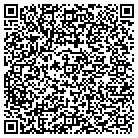 QR code with Prime Source Consulting Pllc contacts