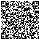 QR code with Cove Salvage Inc contacts