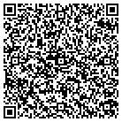 QR code with Paschall Export-Import Co Inc contacts