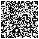 QR code with Conway City Attorney contacts