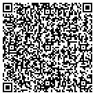 QR code with Pam Cruz and Associates contacts