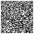 QR code with Museum of Discovery contacts