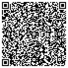 QR code with Weatherlys Jewelry Repair contacts