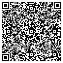 QR code with 59 Mini Storage contacts