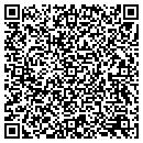 QR code with Saf-T-Glove Inc contacts