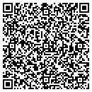 QR code with Jefferson Heart Pa contacts