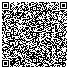 QR code with Village Insurance Inc contacts