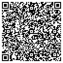 QR code with Griffin Insurance contacts