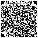 QR code with Eagle Roof Curbs LLC contacts