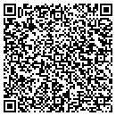 QR code with BLT Productions Inc contacts