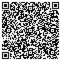QR code with Strohls Farm contacts