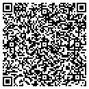 QR code with Kenneth Werner contacts