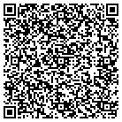 QR code with Rock Acceptance Corp contacts
