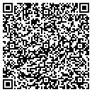 QR code with Jp Fitness contacts