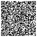 QR code with Mc Dowell's Machine contacts