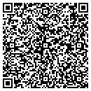 QR code with Nursing Concept Inc contacts