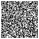 QR code with XLT Marketing contacts