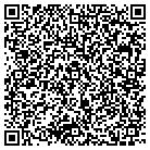 QR code with Cox Communication Regional Off contacts