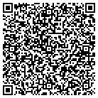 QR code with Innovative Surveying Service contacts