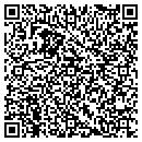 QR code with Pasta Jack's contacts