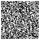 QR code with Manifest Holdings LLC contacts