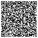 QR code with B K Moulding Supply contacts