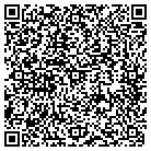 QR code with MO Ark Sales and Service contacts