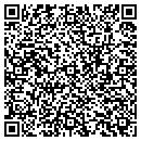 QR code with Lon Hardin contacts