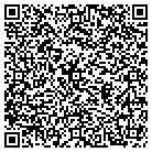 QR code with Full Gospel Harbor Church contacts