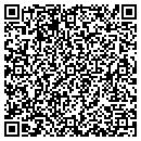 QR code with Sun-Seekers contacts