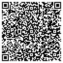 QR code with Meadowbrook Lodge contacts