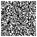 QR code with Morrilton Feed contacts