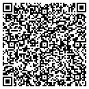 QR code with David Cox contacts