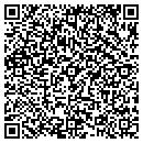 QR code with Bulk Transport Co contacts