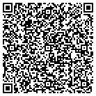 QR code with Wholesale Jewelry Watch contacts