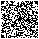 QR code with Copy Technologies contacts