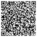 QR code with Red Porch contacts