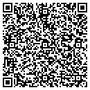 QR code with Burton Trucking Inc contacts