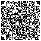 QR code with Five Star Heating & Cooling contacts