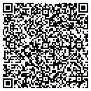 QR code with Kiad Supply Co contacts