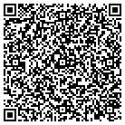 QR code with Parker's Day & Nite Cleaners contacts